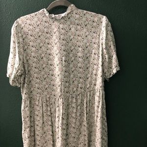 Never been worn blouse